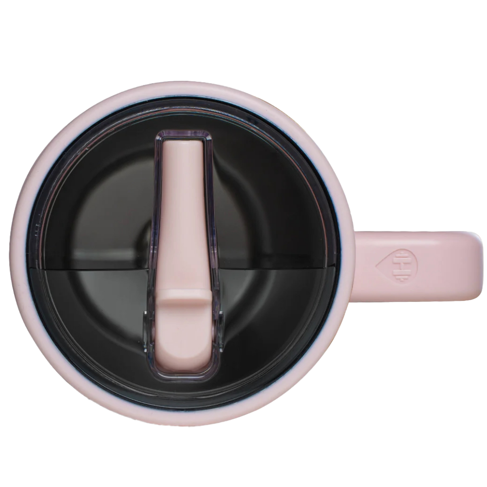 traveler-lid-z8 Web-ProductImages-TRVL-PinkSand-3.png