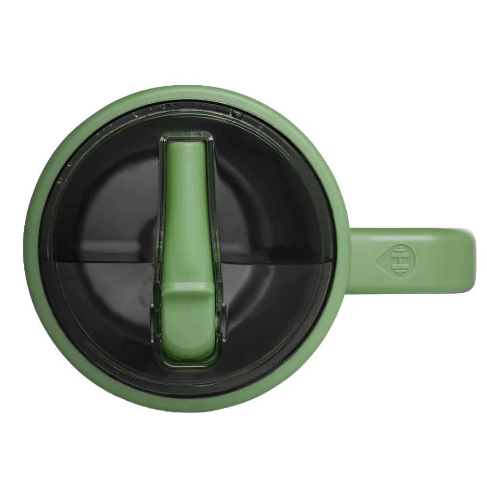 traveler-lid-40oz-s1 Web-ProductImages-TRVL-Sage-4.png