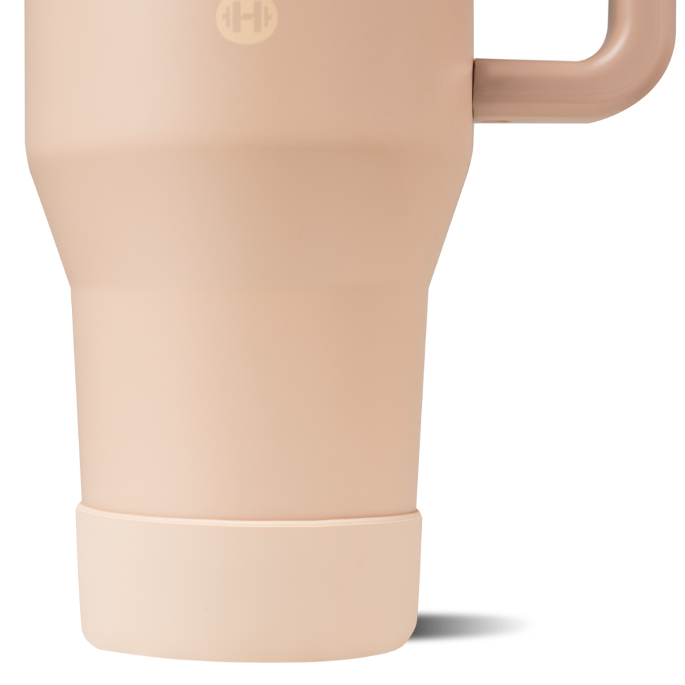 traveler-boot-40oz-w8 Web-ProductImages-TRVLBT-AutumnOak-1.png