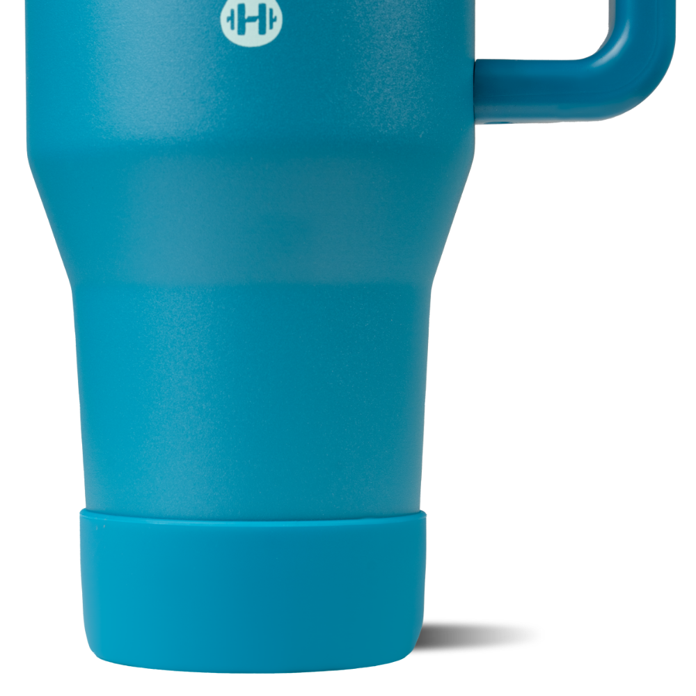 traveler-boot-40oz-w8 Web-ProductImages-TRVLBT-Glacier-1.png