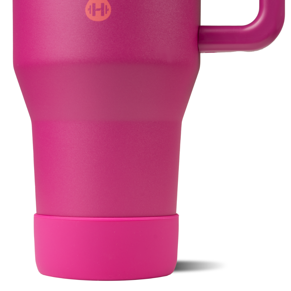 traveler-boot-40oz-w8 Web-ProductImages-TRVLBT-HarvestBerry-1.png