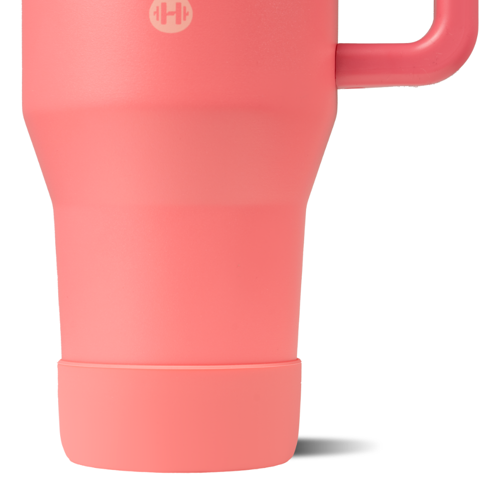 traveler-boot-40oz-w8 Web-ProductImages-TRVLBT-Salmon-1.png