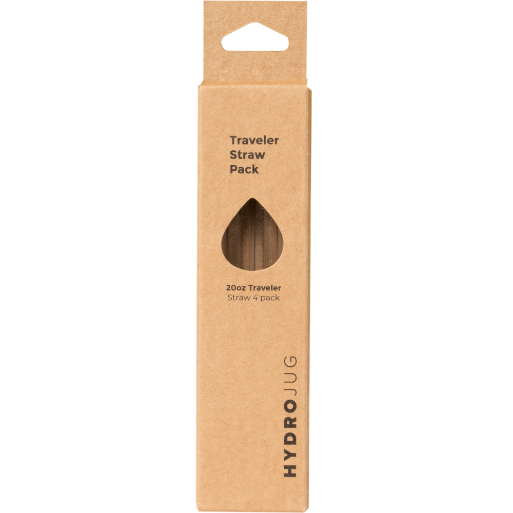 20oz-traveler-straws-l9 Web-ProductImages-TRVLStraws-20oz-1.png