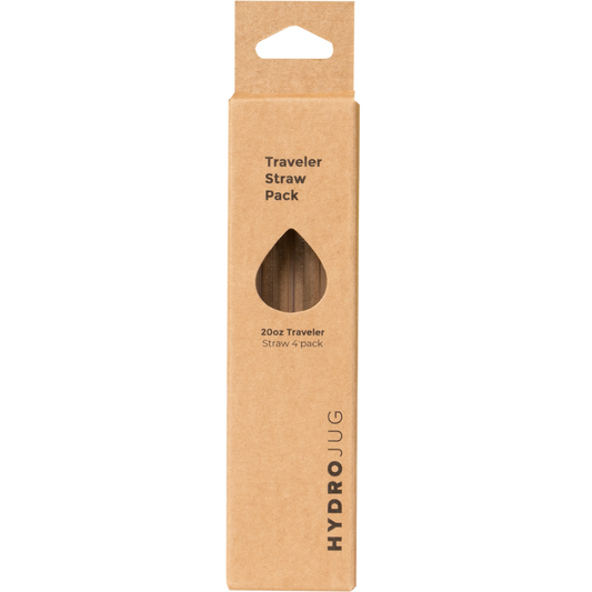 20oz-traveler-straws-l9 Web-ProductImages-TRVLStraws-20oz-1.png