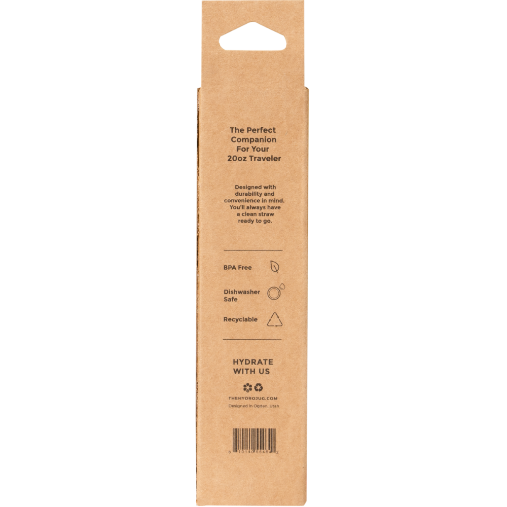 20oz-traveler-straws-l9 Web-ProductImages-TRVLStraws-20oz-2.png