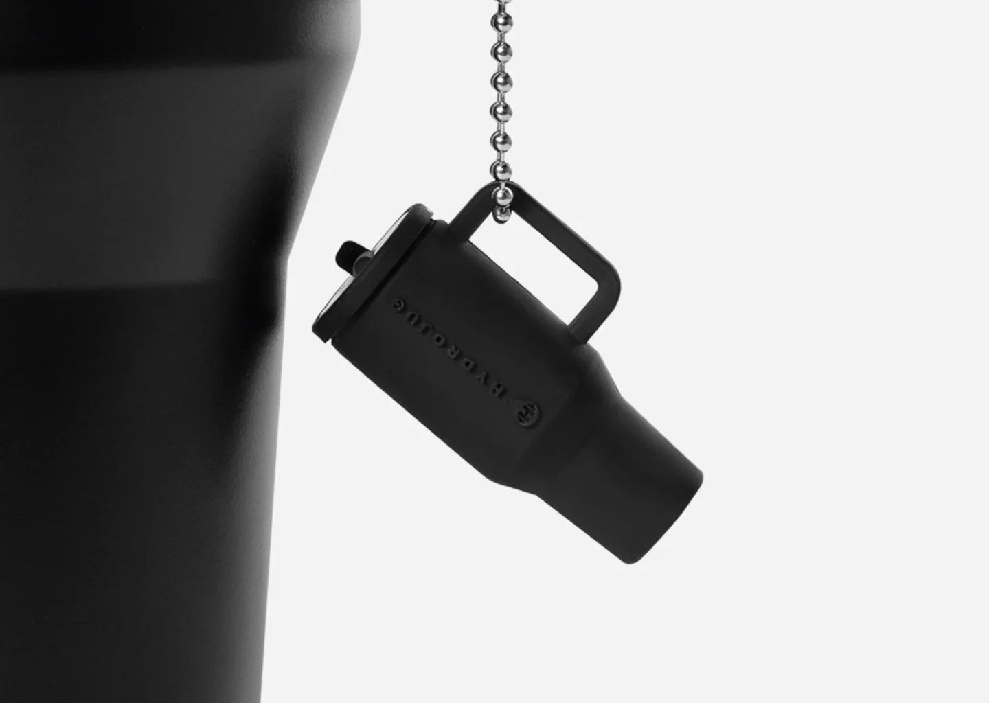 traveler-keychain-b7 Web-ProductImages-Traveler-Keychains-1.webp