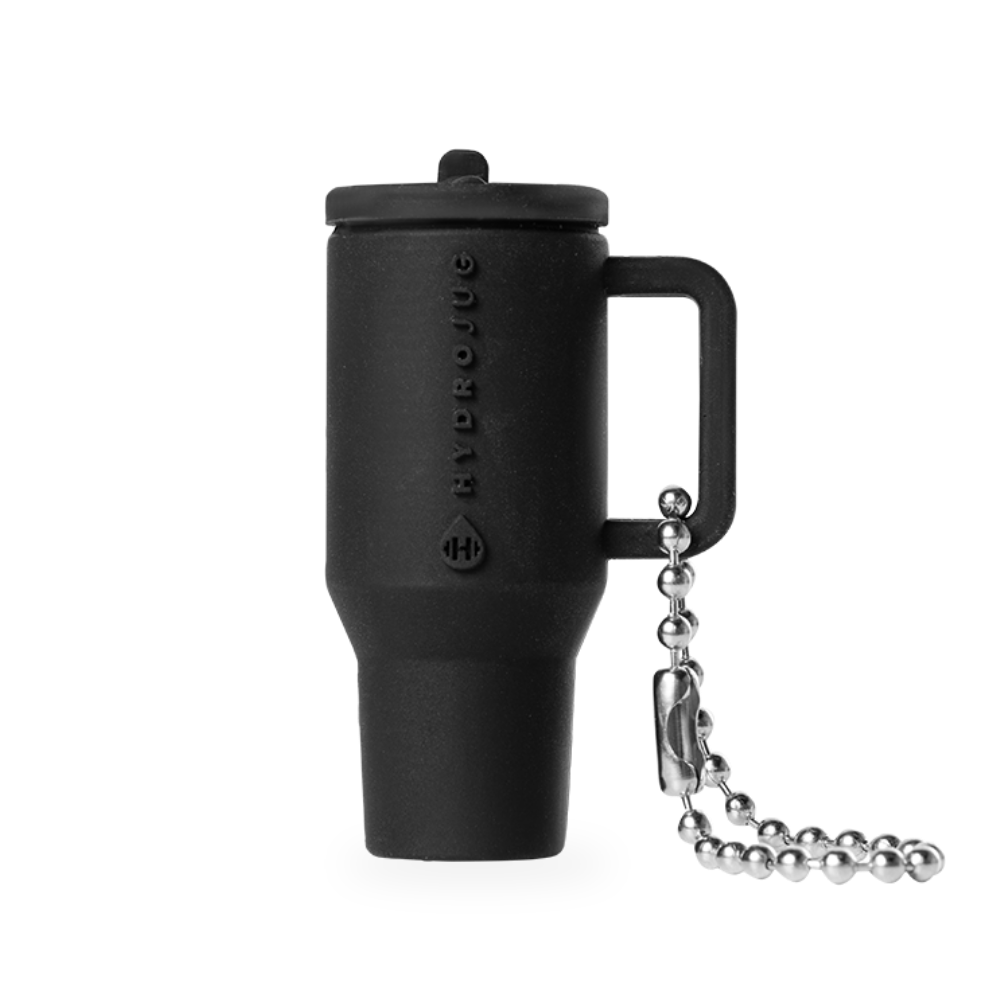 traveler-keychain-b7 Web-ProductImages-TravelerKeychain-1_5bd0669f-f778-4f02-9bf0-4d1c75f511a9.png