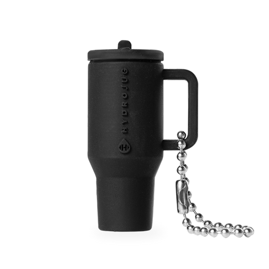traveler-keychain-b7 Web-ProductImages-TravelerKeychain-1_5bd0669f-f778-4f02-9bf0-4d1c75f511a9.png