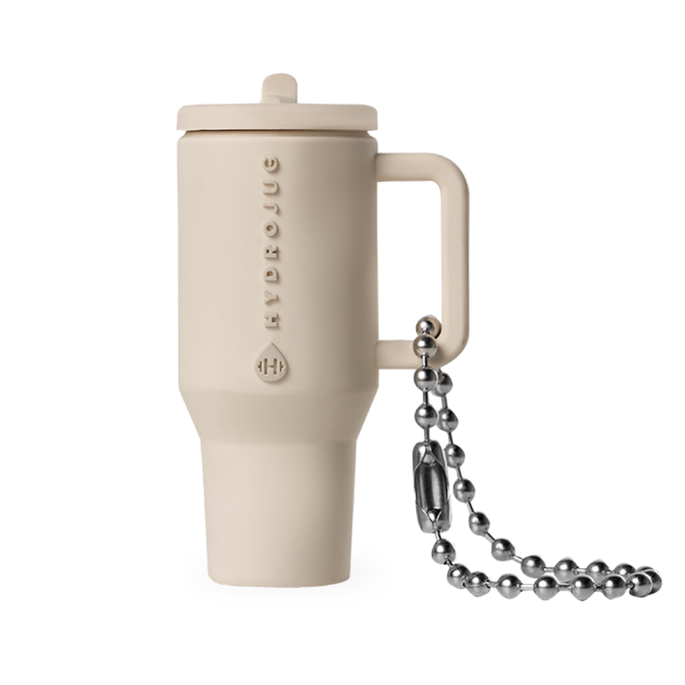 traveler-keychain-b7 Web-ProductImages-TravelerKeychain-Cream_07e52476-05b2-44c2-9c8a-b04b228bec92.png