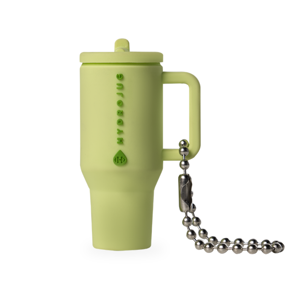 traveler-keychain-b7 Web-ProductImages-TravelerKeychain-Honeydew_989388b4-223a-4529-90a7-5007fa068dfd.png