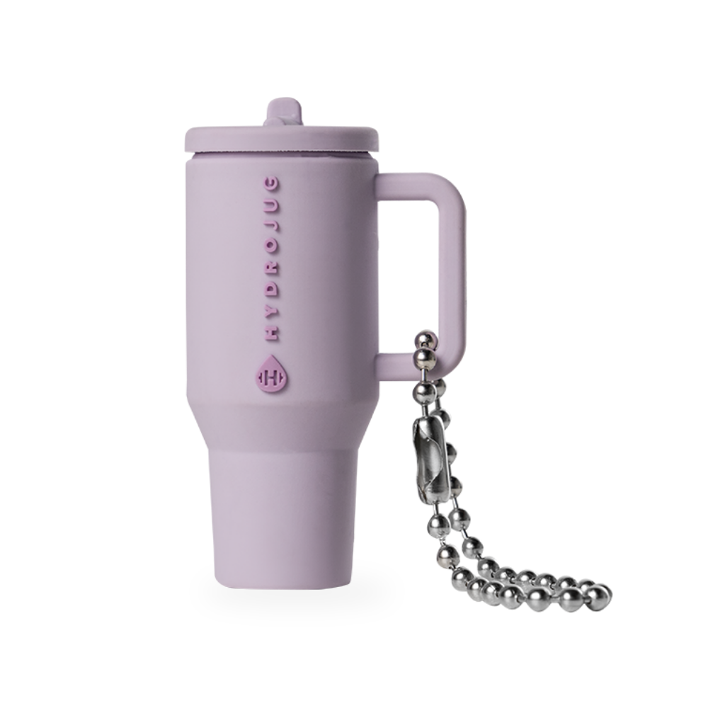 traveler-keychain-b7 Web-ProductImages-TravelerKeychain-Lilac_f123c953-a3fb-415a-af3f-d2af25b74904.png