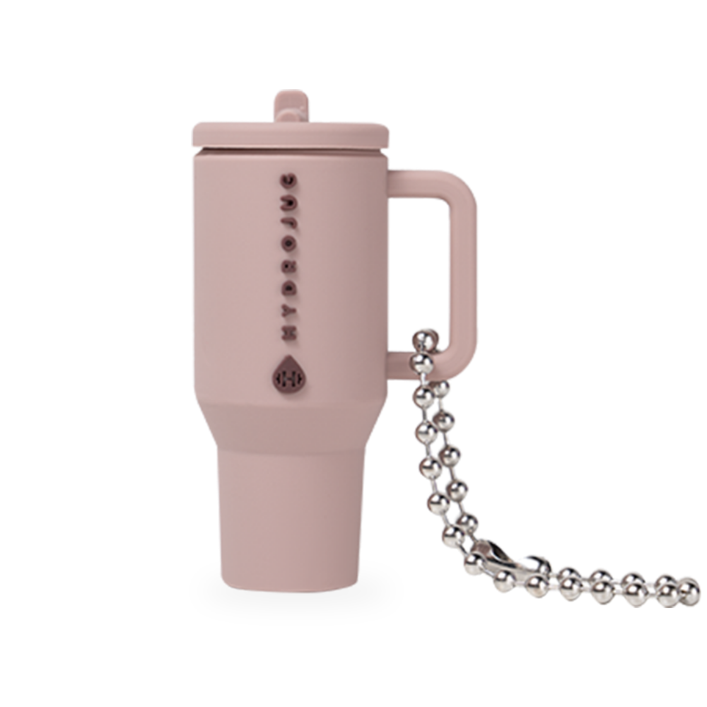 traveler-keychain-b7 Web-ProductImages-TravelerKeychain-Mauve_12c73ca8-5ac3-4470-822d-1c993b6ba89c.png