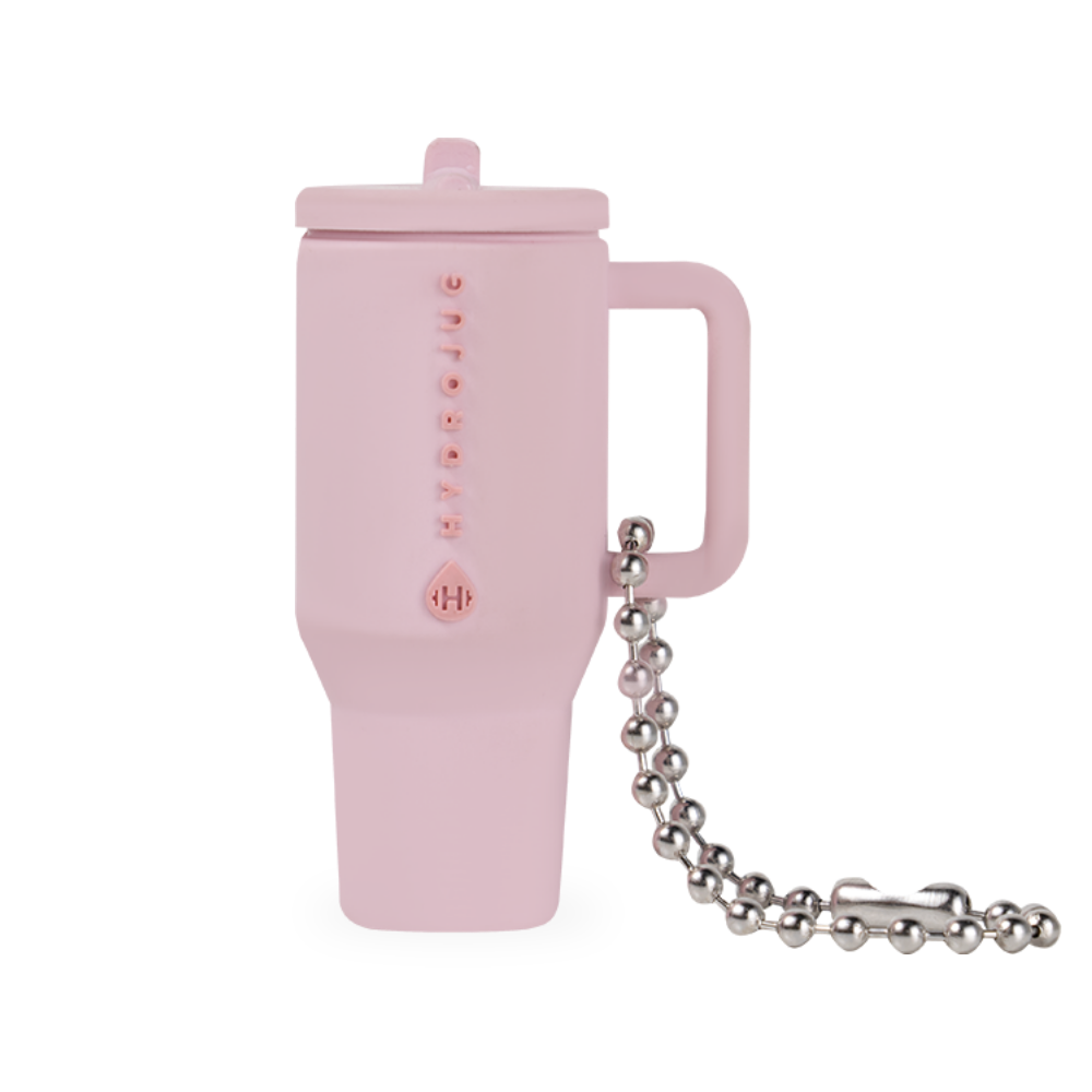 traveler-keychain-b7 Web-ProductImages-TravelerKeychain-PinkSand_8daba91b-677b-41e6-8f8a-c1b4020ccaa5.png