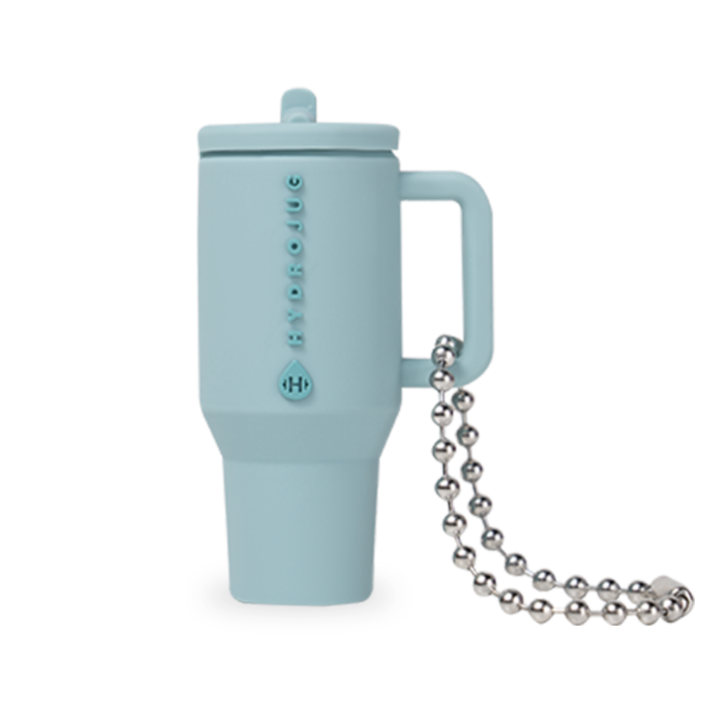 traveler-keychain-b7 Web-ProductImages-TravelerKeychain-Teal_b6595ede-9f00-4256-9be5-dfc93169d77a.png
