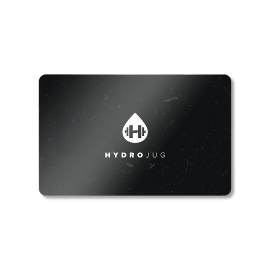 gift-card-e3 Web-Product_Images-Gift_Card.png