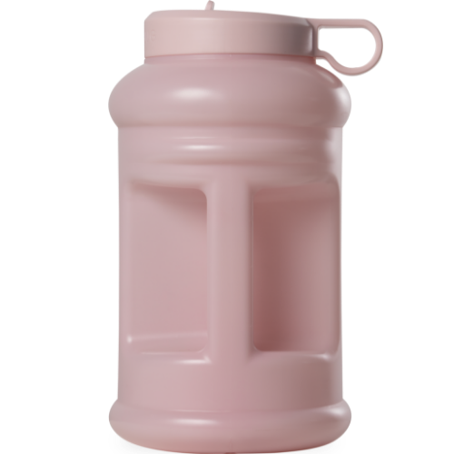 pink-sand-r1 Web-Product_Images-Pro_v2-Pink_Sand_Back.png