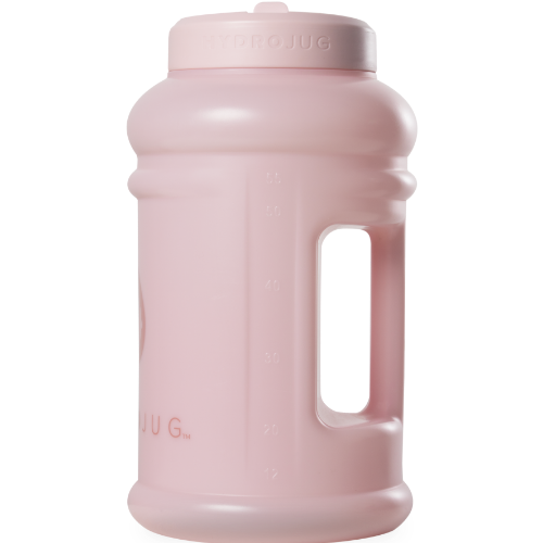 pink-sand-r1 Web-Product_Images-Pro_v2-Pink_Sand_Side.png