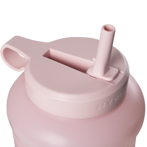 pink-sand-r1 Web-Product_Images-Pro_v2-Pink_Sand_Top.png