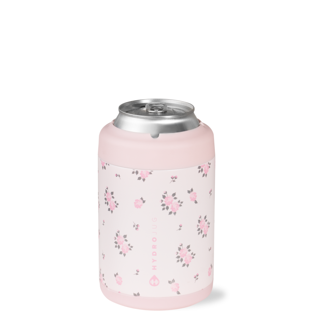 wildrose-12oz-355ml-k9 Web-Product_Images-RegCan-Wild_Rose-1.png