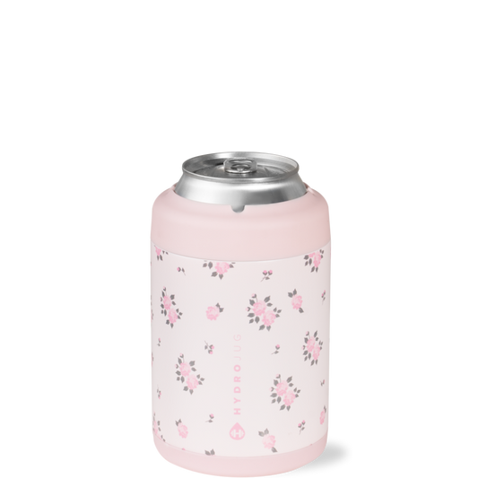 wildrose-12oz-355ml-k9 Web-Product_Images-RegCan-Wild_Rose-1.png