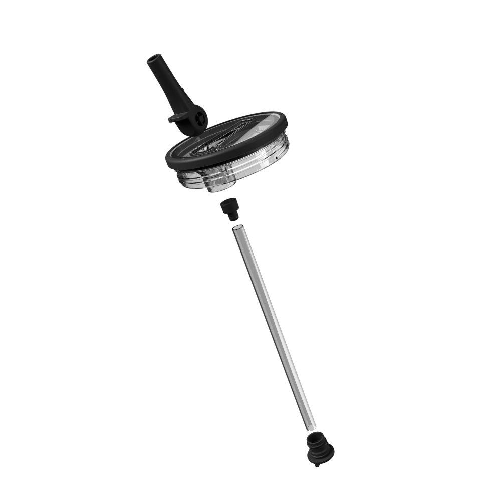removable-traveler-lid-40oz-i9 Web-Product_Images-Removable_Straw_Lids-Black-1_66fe125f-fd20-4ac0-bda2-8e8990949502.png