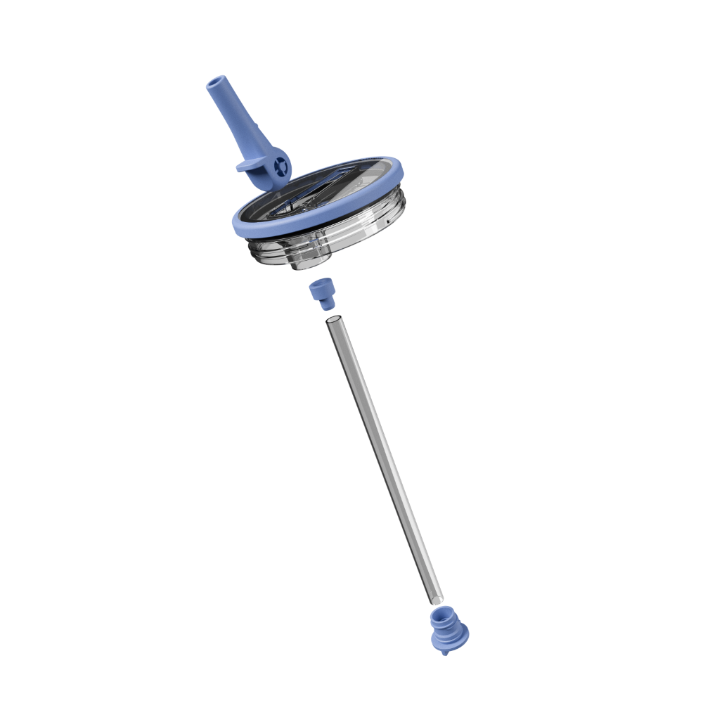 removable-traveler-lid-40oz-i9 Web-Product_Images-Removable_Straw_Lids-Light_Blue-1.png