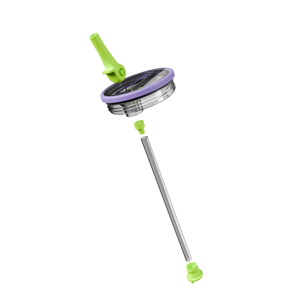 removable-traveler-lid-40oz-i9 Web-Product_Images-Removable_Straw_Lids-Lime_Rickey-1.png
