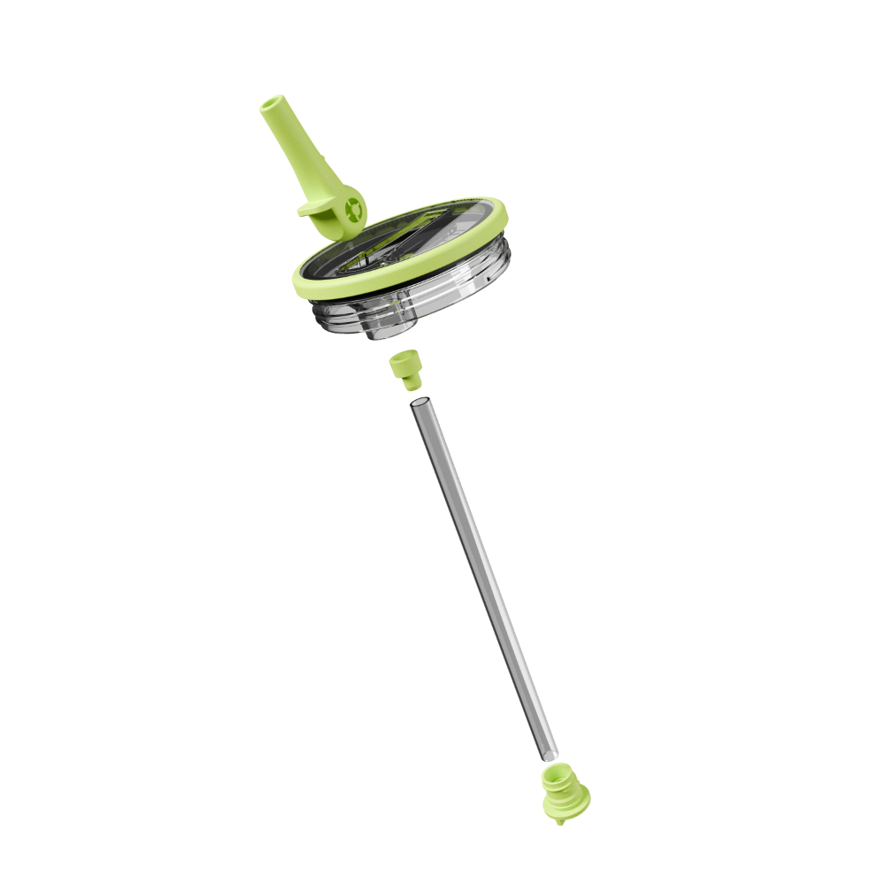 removable-traveler-lid-40oz-i9 Web-Product_Images-Removable_Straw_Lids-Orchid-1.png