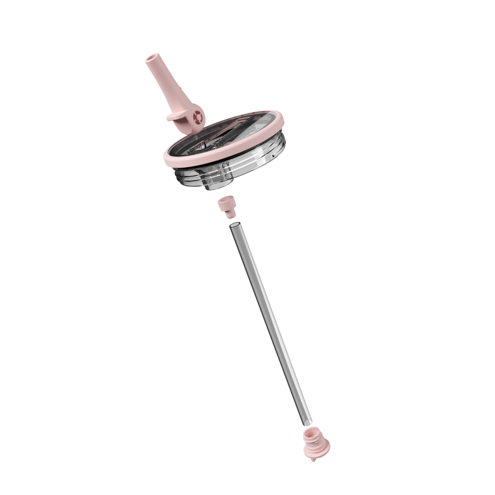 removable-traveler-lid-40oz-i9 Web-Product_Images-Removable_Straw_Lids-Pink_Sand-1.png