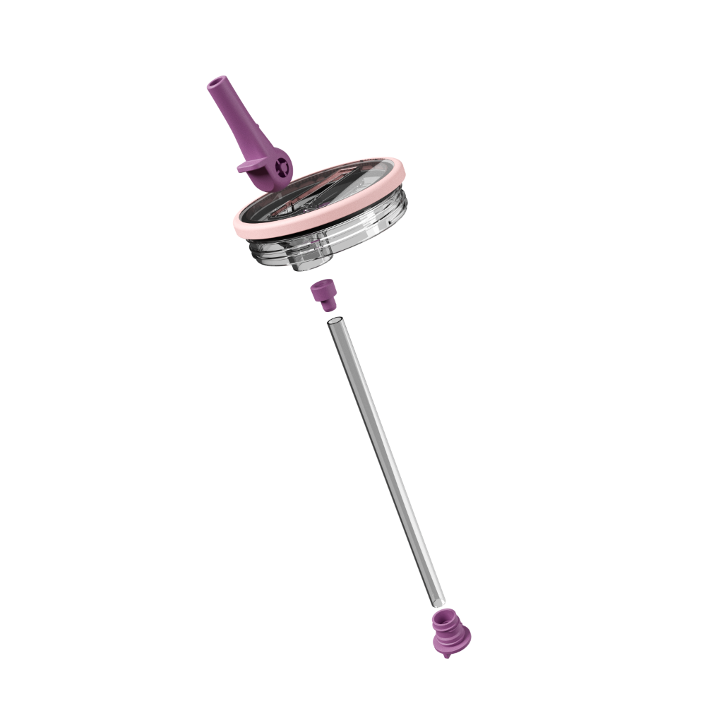 removable-traveler-lid-40oz-i9 Web-Product_Images-Removable_Straw_Lids-Pink_Sugar-1.png