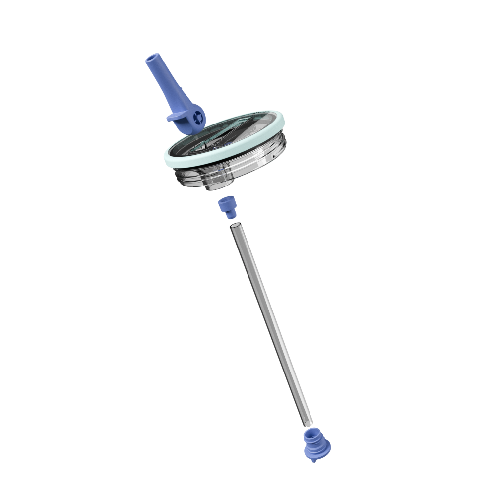 removable-traveler-lid-40oz-i9 Web-Product_Images-Removable_Straw_Lids-Riptide-1.png