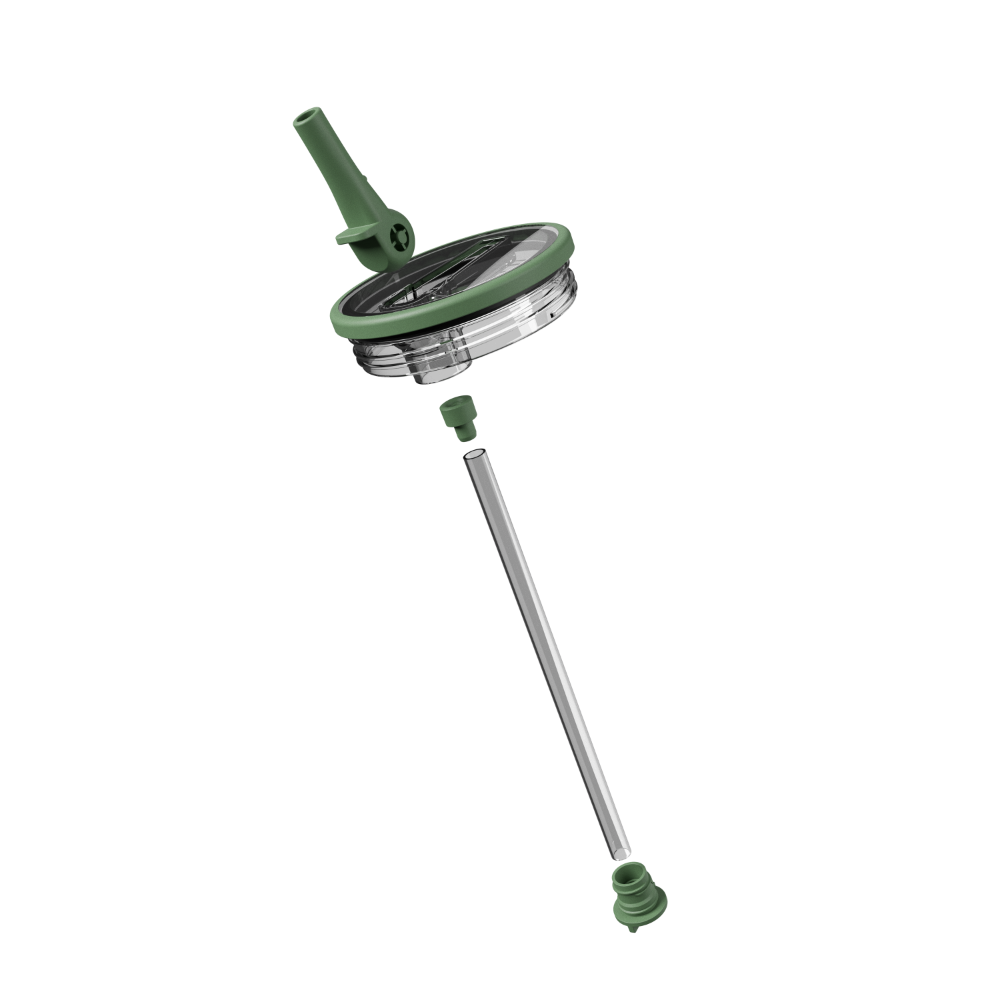 removable-traveler-lid-40oz-i9 Web-Product_Images-Removable_Straw_Lids-Sage-1.png