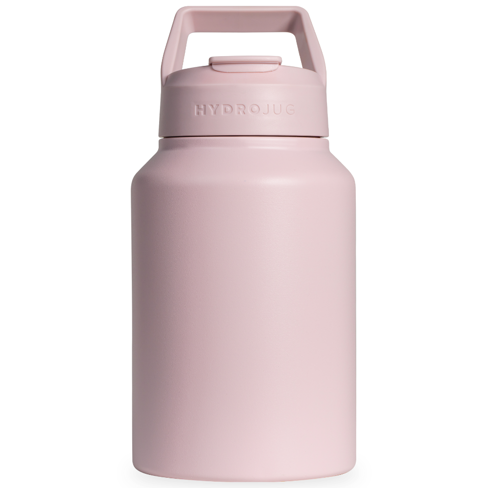 pink-sand-64oz-1893ml-c3 Web-Product_Images-SS_HG-Pink_Sand.png