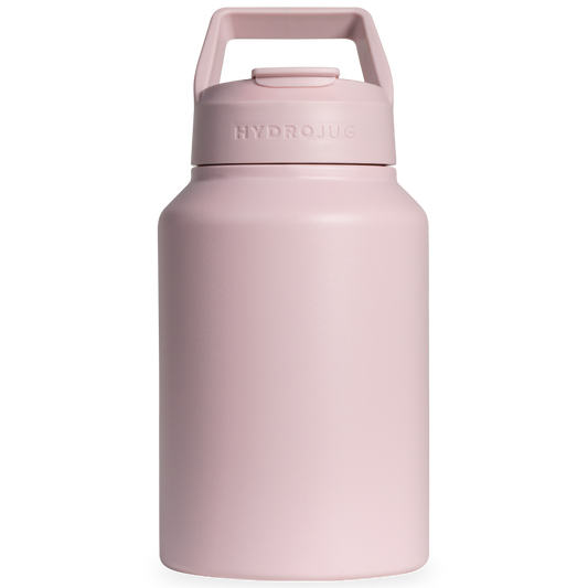 pink-sand-64oz-1893ml-c3 Web-Product_Images-SS_HG-Pink_Sand.png