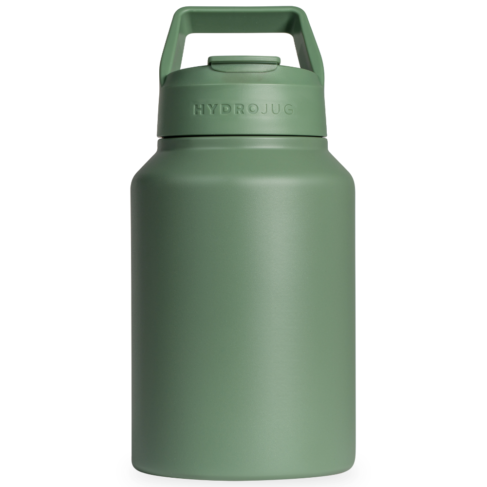 sage-64oz-1893ml-f0 Web-Product_Images-SS_HG-Sage.png