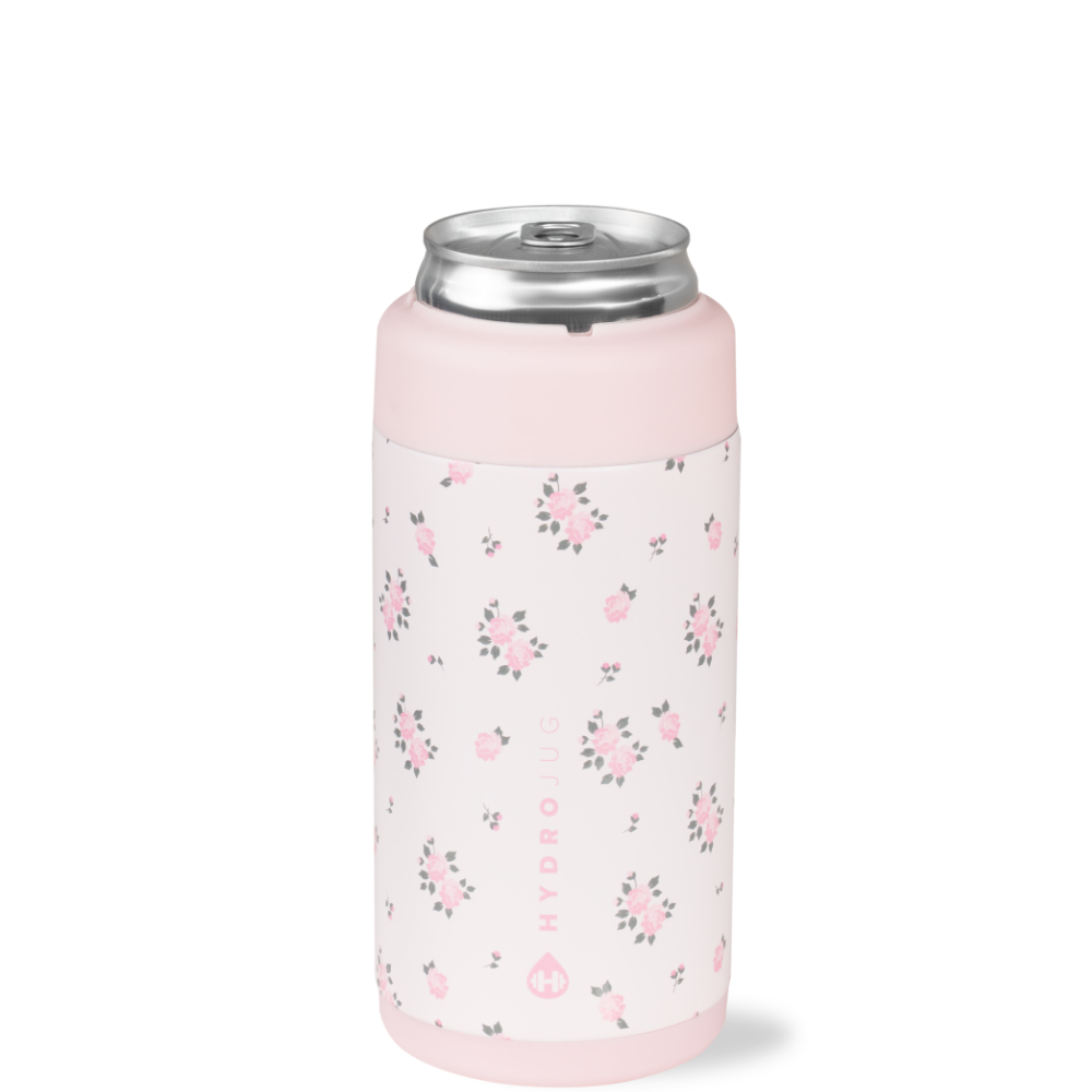 wildrose-12oz-355ml-h6 Web-Product_Images-SlimCan-Wild_Rose-1.png