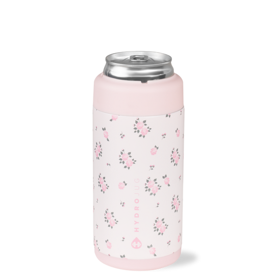 wildrose-12oz-355ml-h6 Web-Product_Images-SlimCan-Wild_Rose-1.png