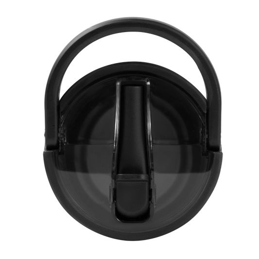 sport-lid-20oz-i9 Web-Product_Images-Sport_20-Black-3.png