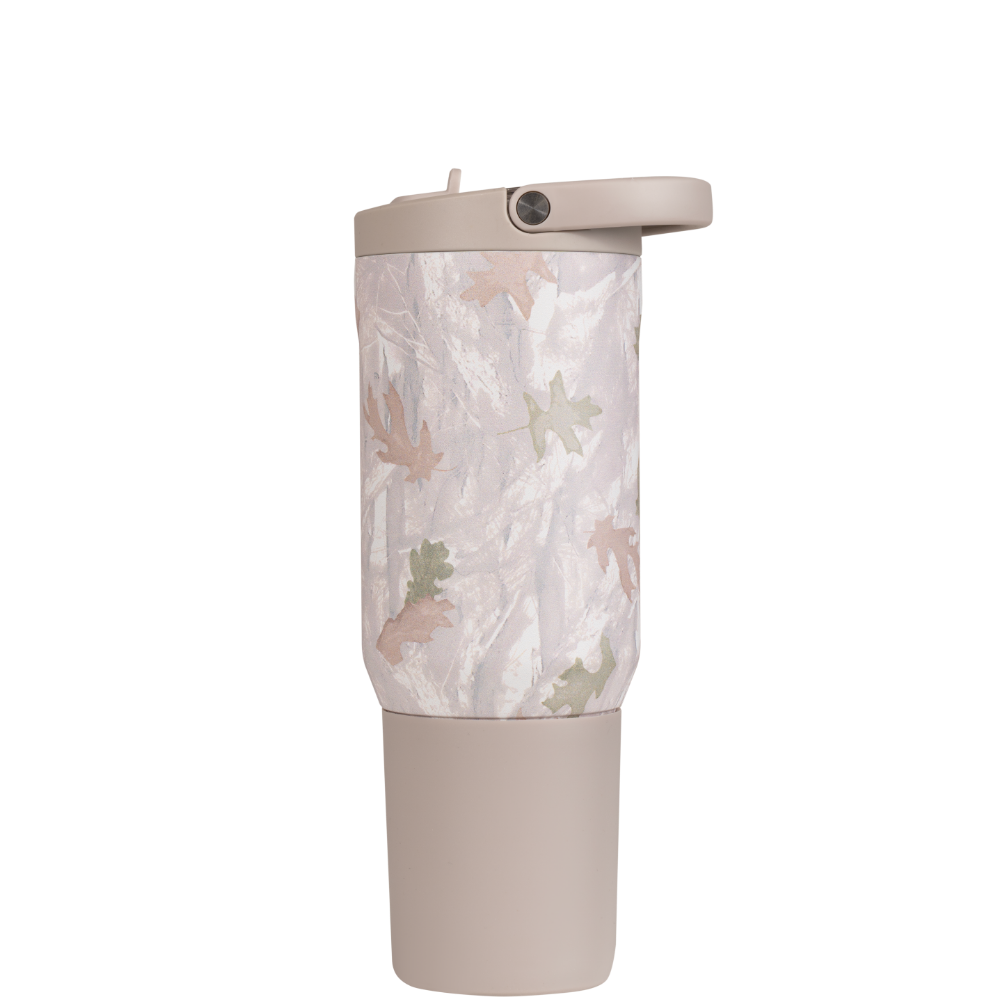 camo-20oz-592ml-u9 Web-Product_Images-Sport_20-Camo-5.png