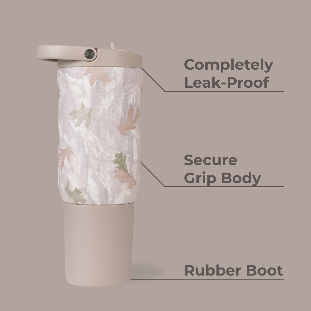 camo-20oz-592ml-u9 Web-Product_Images-Sport_20-Camo-6.png