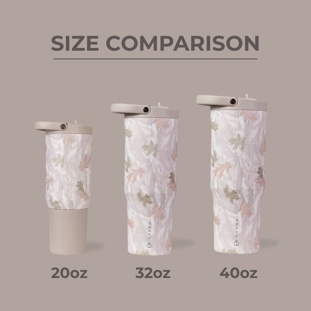 camo-20oz-592ml-u9 Web-Product_Images-Sport_20-Camo-8.png
