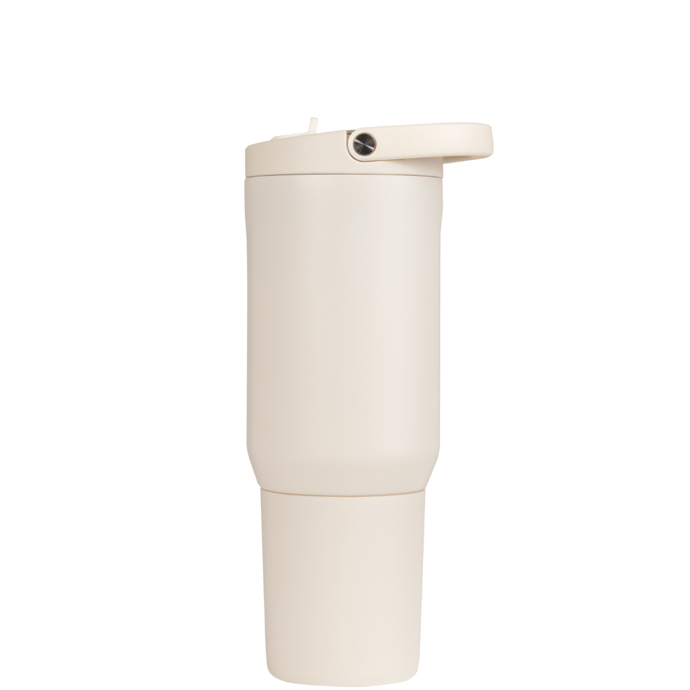 cream-20oz-592ml-f8 Web-Product_Images-Sport_20-Cream-5.png