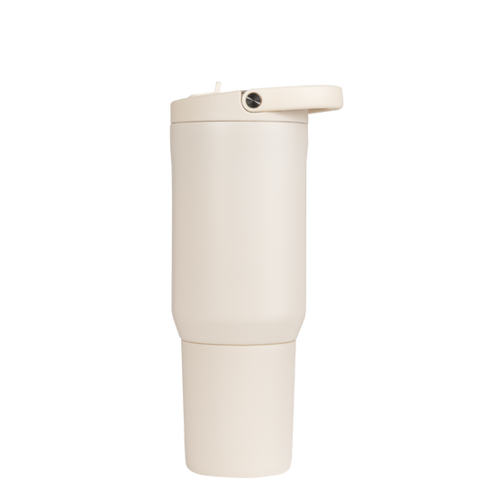 cream-20oz-592ml-f8 Web-Product_Images-Sport_20-Cream-5.png