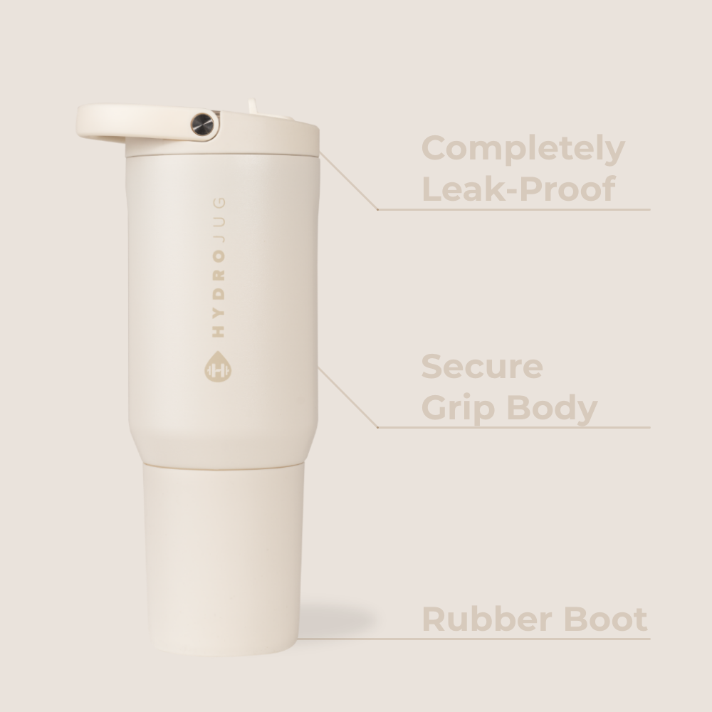 cream-20oz-592ml-f8 Web-Product_Images-Sport_20-Cream-6.png
