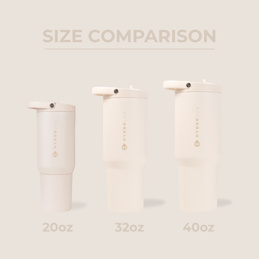cream-20oz-592ml-f8 Web-Product_Images-Sport_20-Cream-8.png