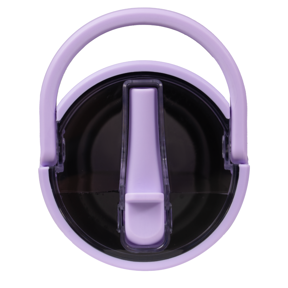 sport-lid-20oz-i9 Web-Product_Images-Sport_20-Lavender-3.png