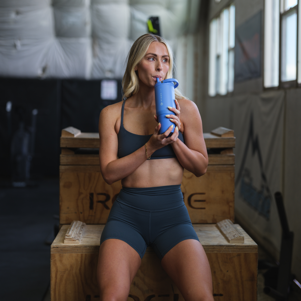 light-blue-20oz-592ml-m6 Web-Product_Images-Sport_20-Light_Blue-10.png