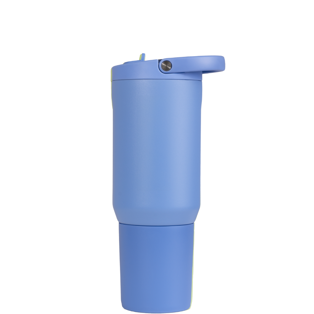 light-blue-20oz-592ml-m6 Web-Product_Images-Sport_20-Light_Blue-5.png