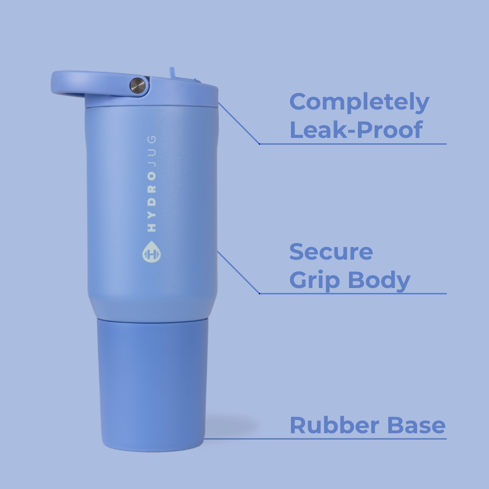 light-blue-20oz-592ml-m6 Web-Product_Images-Sport_20-Light_Blue-6.png