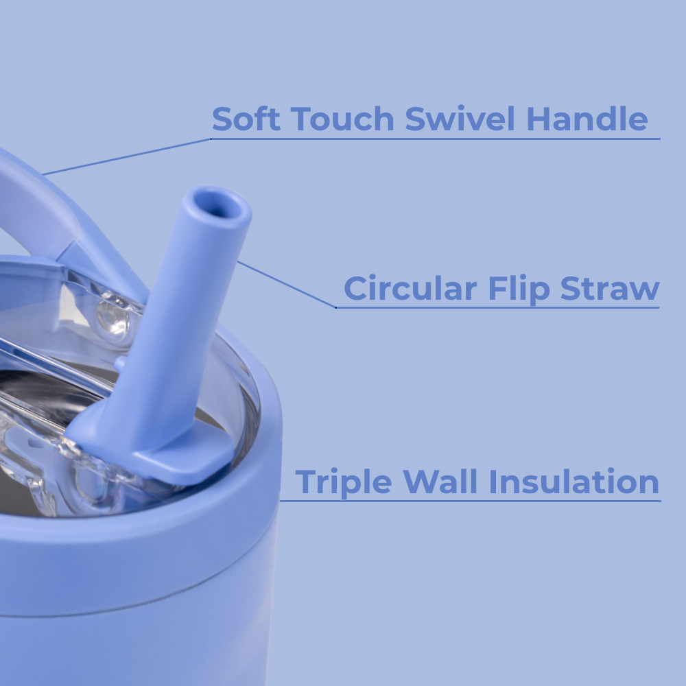 light-blue-20oz-592ml-m6 Web-Product_Images-Sport_20-Light_Blue-7.png